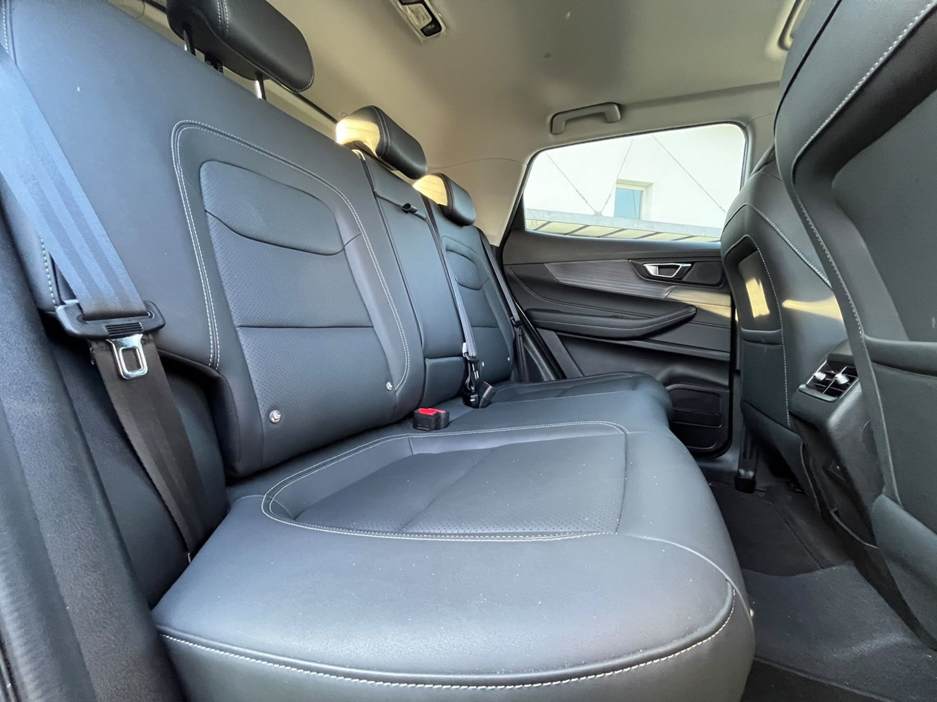 1.5 turbo Gpl 149cv cvt - SENZA VINCOLI DI FINANZIAMENTO - Gallotti Auto
